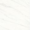 Buy cheap Stunning Natural Marble Porcelain Slab Tile 1600 X 3200mm Heat Insulation from wholesalers