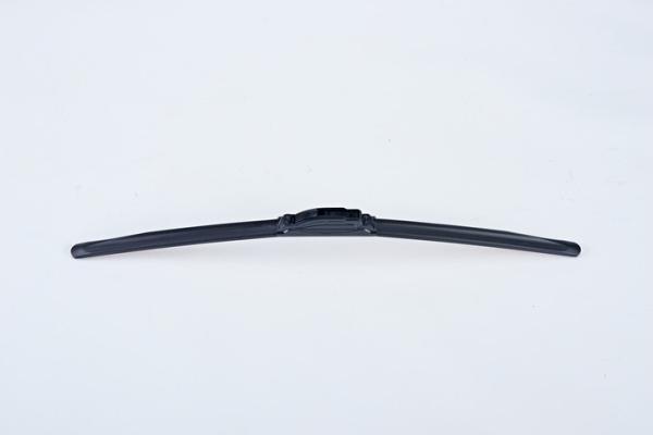 Buy cheap 18 Inches Front Windshield Wiper Blades Black Front Wiper Blades from wholesalers