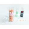 Buy cheap Reusable Glass Beads For Grinding Ideal For Industrial Grinding Needs from wholesalers