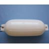 Buy cheap Boat mooring boat/buoy from wholesalers