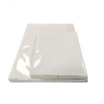 PET Heat Transfer Sheets A3 PET Film Digital Inkjet DTF Printer Vinyl For