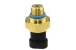Cummins Dodge Automotive Oil Pressure Sensor 4921487 Brass Material