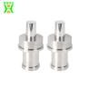 Buy cheap china Sleeves And Bushing Injection Plastic Mold Parts Axiality 0.005mm from wholesalers