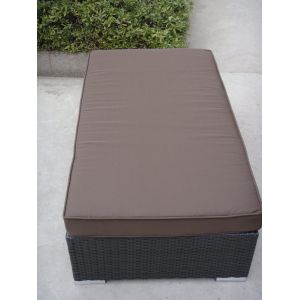 Buy cheap 5pcs pool sofa set from wholesalers