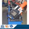 Buy cheap New Design Light Gauge Steel Roof Trusses Villa Machine from wholesalers