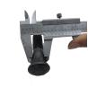 Buy cheap Din931 Track Shoe Bolt Dozer Undercarriage Parts Corrosion Resistance from wholesalers