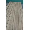 Buy cheap Rift Paldao Wood Veneer from shunfang-veneer-com.ecer.com from wholesalers