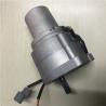 Buy cheap SK200-6 SK200-6E Kobelco Excavator Throttle Motor YN20S00002F1 from wholesalers