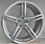 Buy cheap wheel rim from wholesalers