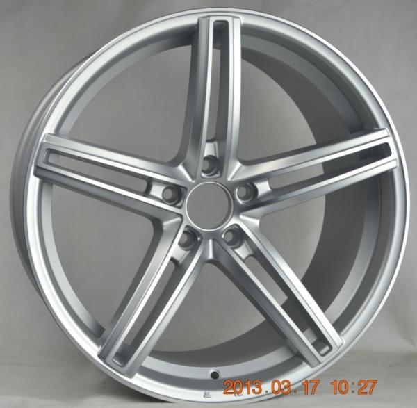 Buy cheap wheel rim from wholesalers