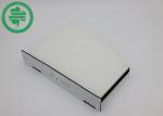 Buy cheap VW Beetle Audi Cabin Air Filter Glass Fiber 1K1 819 653A 04 - 22 from wholesalers