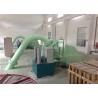 Buy cheap Small Pelton Turbine/Water Turbine Generator Price/Water Turbines for Sale from wholesalers