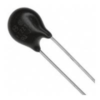 Buy cheap ERZ-V07D121 product