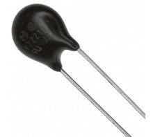 Buy cheap ERZ-V07D390 from wholesalers