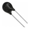 Buy cheap ERZ-V07D390 from wholesalers