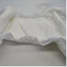 Buy cheap Customer's Requirement for Adult Diapers Extra Thick Medical Diapers Have You Covered from wholesalers