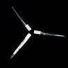 Buy cheap 01039896 HV1600 ATOM Flashcut Blades from wholesalers