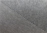 57/58'' Outdoor Water Resistant Fabric Durable Contain Modified Polyester Fiber