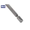 Buy cheap Universal Precision Engineering Measuring Equipment Telescrope Gauge from wholesalers