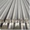 Buy cheap Exceptional Sulfuric Acid Resistance Hastelloy C276 Round Bar from wholesalers