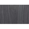 Buy cheap Tengmu 217C Engineered Wood Veneer from wholesalers