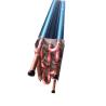 Buy cheap Refrigeration Condensing Unit And Evaporator Coil Customized from wholesalers