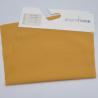 Buy cheap 75D Taffeta Polyester Memory Fabric from wholesalers