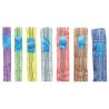 Buy cheap High Strength Polyester Round Slings CE Standard Web Sling Belt Safety Factor 7:1 from wholesalers