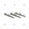 Buy cheap PNASONIC CM FEEDER LEVER N210120308AA , Panasonic Spare Parts from wholesalers