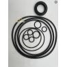 Buy cheap Travel Motor Seal Kit For Komatsu Pc200-5 Pc200-6 Excavator Repair Kit AP2390Q from wholesalers