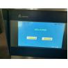 Buy cheap Full automatic flour powder packing machine coffee powder packing machine for business from wholesalers