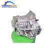 Buy cheap Toyota RAV4 All-wheel Drive K114F Remanufactured Automatic Transmission Assembly from wholesalers