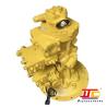 Buy cheap PC100-5 PC120-5 HPV55 Excavator Hydraulic Pump from wholesalers