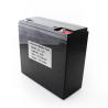 Buy cheap 18650 12v 20ah Li Ion Battery 500-800 Times Cycle Life For Power Sprayer from wholesalers