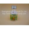 Buy cheap DO'S FARM Sugar Free Mint Candy With Watermelon Flavor Fresh Cooling from wholesalers