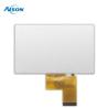 Buy cheap 5.0 Inch LVDS LCD Module 1000 Cd/M2 Industrial Touch Display 800x480 from wholesalers