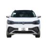Buy cheap Join the Electric Revolution with the Volkswagen ID.4 A Milestone in EV Technology from wholesalers
