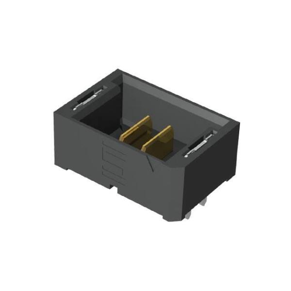 Buy cheap UMPT-02-01.5-G-V-S-W-TR from wholesalers