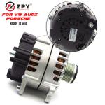 ZPY Auto Parts Alternator Generator for Porsche Cayenne OE 059 903 023 N
