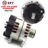 Buy cheap ZPY Auto Parts Alternator Generator for Porsche Cayenne OE 059 903 023 N 059903023N from wholesalers