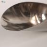 Buy cheap 0.95kg Stainless Steel 304 Electronic Weighing Spoon Smooth Surface from wholesalers