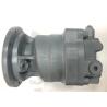 Buy cheap Excavator ZX120 TB1140 Slew Motor HMS072AG-8TA 9196343 from wholesalers
