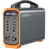 Buy cheap Rechargeable LiFePO4 Battery Pack 12.8V 18.75Ah 75000mAh 240Wh from wholesalers