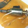 Buy cheap 122-5053 1225053 Oil pump Solenoid Valve GP for 325C 322C 3126 3126B from wholesalers