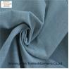 Buy cheap 150gsm EN11612 Permanent Fire Retardant Fabric from wholesalers