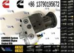 fuel pump 4088186 4307244 4062059 4009883 4001694 4903532 2897671 for Cummins