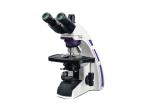Buy cheap 3w Led Medical Laboratory Microscope ,Ergonomic Design Student Compound from wholesalers