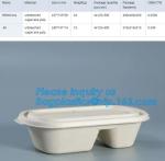 450ml 16oz Microwave Freezer Safe biodegradable corn starch bowl,Environmentally