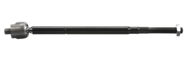 Buy cheap RACK END 45503-01030 CRT-132 SR-3960 EV466 EV800058 45503-56170 45503-09430 88974644 88973081 from wholesalers