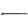 Buy cheap RACK END 45503-01030 CRT-132 SR-3960 EV466 EV800058 45503-56170 45503-09430 88974644 88973081 from wholesalers